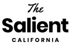 tycraftlab